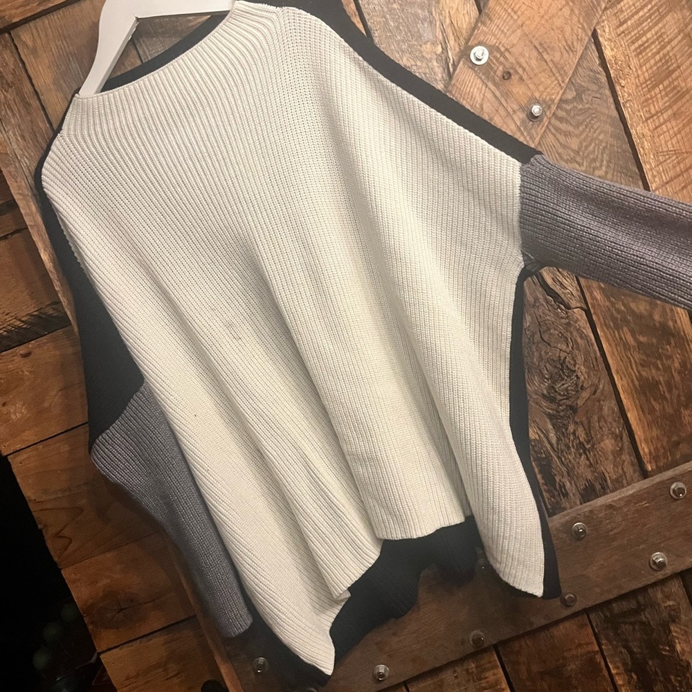 Brand new with tags New York and Company Sweater